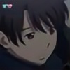 AHybridRainbow's avatar