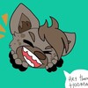 AhyenawithADHD's avatar