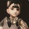 aHylianGirl's avatar