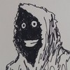 Ahyrion's avatar