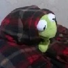 ahyuncandy's avatar