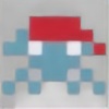 Ahzgrathor's avatar