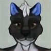 Ahzlon's avatar