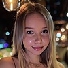 AI--Candy's avatar