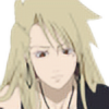 Ai--Uchiha's avatar
