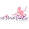 Ai-Abella's avatar