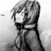Ai-Aino's avatar