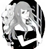 ai-akemi's avatar