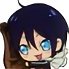 Ai-Amaterasu's avatar