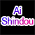 Ai-and-AniiKi-Fans's avatar