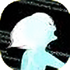 AI-ARMIN's avatar