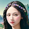 Ai-Art-Beo's avatar