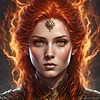 AI-Art-Phoenix's avatar
