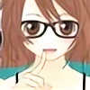 Ai-Ayama's avatar