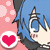 ai-bluedog's avatar