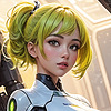 AI-Butterflies's avatar
