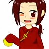 Ai-chan5's avatar