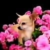 Ai-Chihuahua's avatar