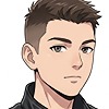 AI-Comification's avatar
