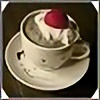 Ai-Cuppycake's avatar