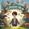 AI-DollarShop's avatar