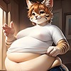 AI-FatFur's avatar