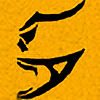 Ai-Five's avatar