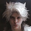 Ai-For-Artist's avatar