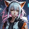 AI-FoxLuminous's avatar