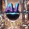 AI-Future's avatar