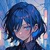 AI-Girl137's avatar