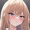 AI-GTSmaker's avatar