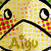 ai-gu's avatar
