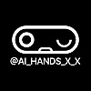 ai-hands-x-x's avatar