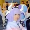 ai-Haruno's avatar