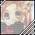 AI-Haseo's avatar