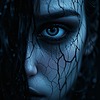 AI-HavenHub's avatar