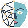 ai-infinity-m1k's avatar
