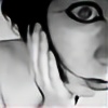 Ai-Iris's avatar