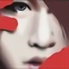 Ai-itsumo's avatar