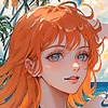 AI-jojo's avatar