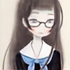 Ai-Kayaki's avatar