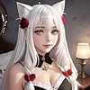 Ai-Kissenpai's avatar