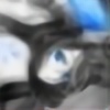 Ai-Kitsu's avatar