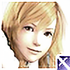 Ai-Kitsune's avatar