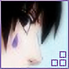 Ai-Koori's avatar