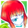 Ai-Lilith's avatar