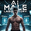 AI-MALE-LABORATORY's avatar