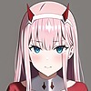 Ai-man129's avatar
