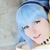 Ai-Megumi's avatar